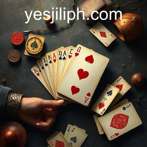 poker heads-up um contra um