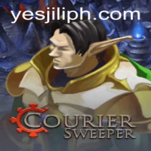 Discover the Exciting World of CourierSweeper