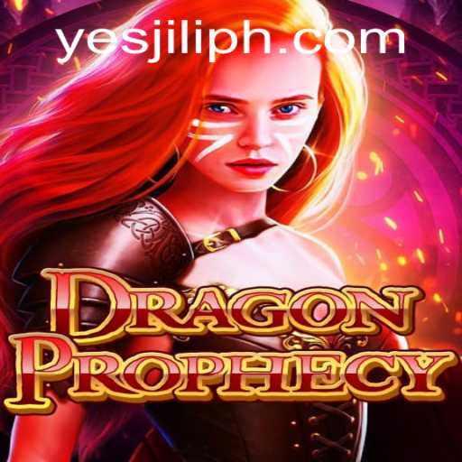 Exploring DragonProphecy: The Epic Adventure Awaits