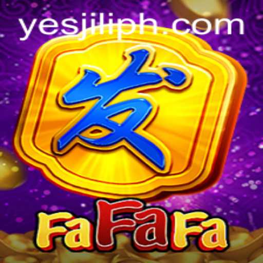 Exploring the Thrills of FaFaFa: A Modern Twist on Classic Gaming