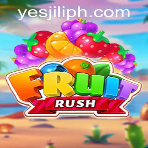 The Exciting World of FruitRush: A Fresh Gaming Experience