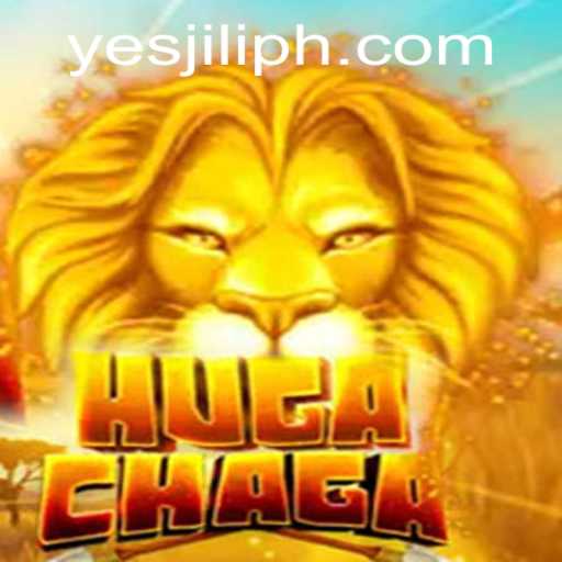 Unveiling HugaChaga: The Dynamic Game Taking the World by Storm