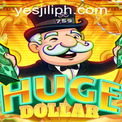 Discovering HugeDollar: The Exciting World of Yesjili Gaming