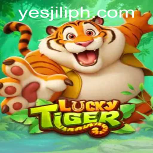 Exploring the Intricacies of LuckyTiger: A Captivating Game Experience With Yesjili