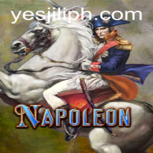Exploring the Strategic Card Game Napoleon: A Blend of History and Entertainment
