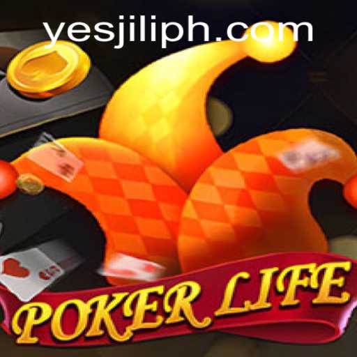 The Rise of PokerLife: A New Era in Gaming with yesjili Strategies