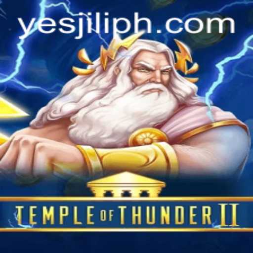TempleofThunderII: The Epic Adventure and Its Riveting Gameplay