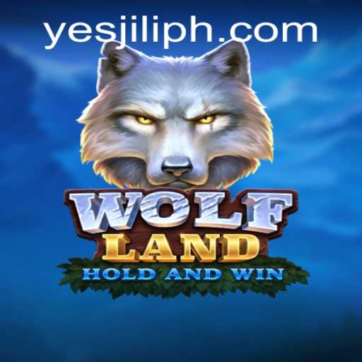 Explore the Enchanting World of 'WolfLand': The Ultimate Gaming Experience
